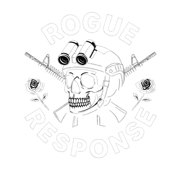 Rogue Response