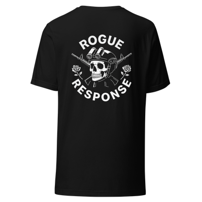 Rogue Response
